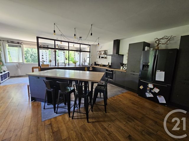 maison à vendre - 6 pièces - 194.87 m2 - CLARENS - 65 - MIDI-PYRENEES - Century 21 Gm Immobilier