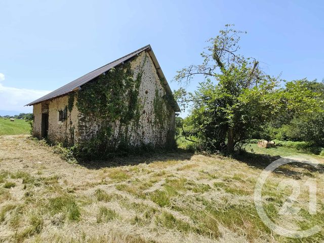 maison à vendre - 1 pièce - 49.63 m2 - CLARENS - 65 - MIDI-PYRENEES - Century 21 Gm Immobilier