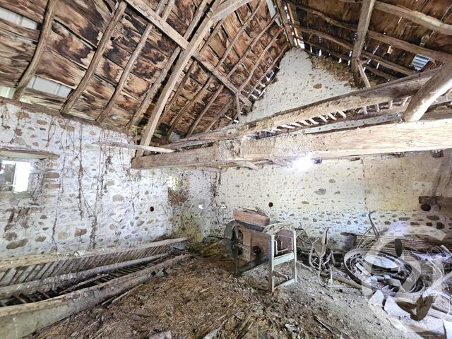 maison à vendre - 1 pièce - 49.63 m2 - CLARENS - 65 - MIDI-PYRENEES - Century 21 Gm Immobilier