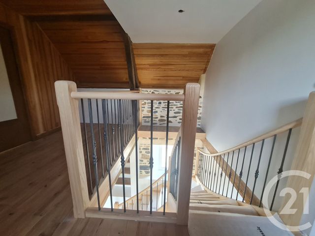 Afficher la photo en grand maison à vendre - 3 pièces - 137.0 m2 - BONNEMAZON - 65 - MIDI-PYRENEES - Century 21 Gm Immobilier