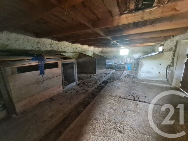 Afficher la photo en grand maison à vendre - 3 pièces - 137.0 m2 - BONNEMAZON - 65 - MIDI-PYRENEES - Century 21 Gm Immobilier