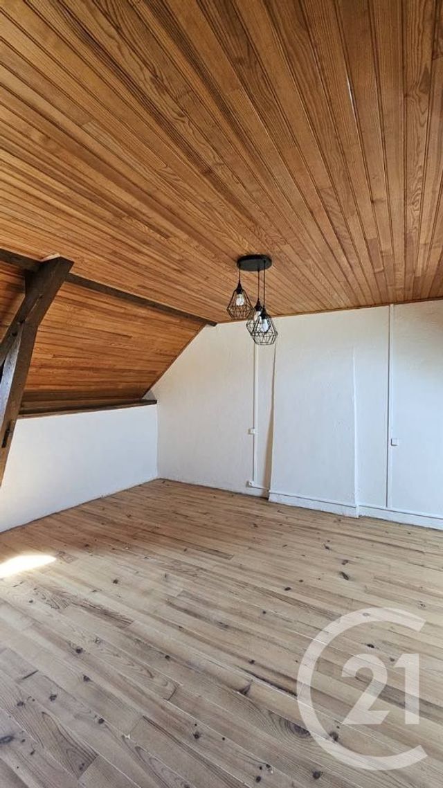 Afficher la photo en grand maison à vendre - 3 pièces - 137.0 m2 - BONNEMAZON - 65 - MIDI-PYRENEES - Century 21 Gm Immobilier