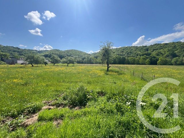 Afficher la photo en grand maison à vendre - 3 pièces - 137.0 m2 - BONNEMAZON - 65 - MIDI-PYRENEES - Century 21 Gm Immobilier