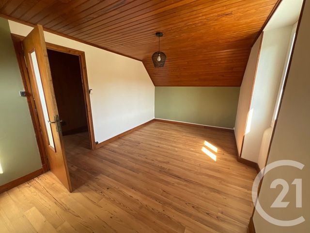 Afficher la photo en grand maison à vendre - 3 pièces - 137.0 m2 - BONNEMAZON - 65 - MIDI-PYRENEES - Century 21 Gm Immobilier