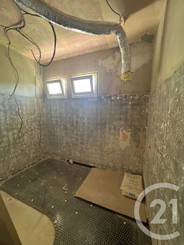 Afficher la photo en grand maison à vendre - 3 pièces - 137.0 m2 - BONNEMAZON - 65 - MIDI-PYRENEES - Century 21 Gm Immobilier