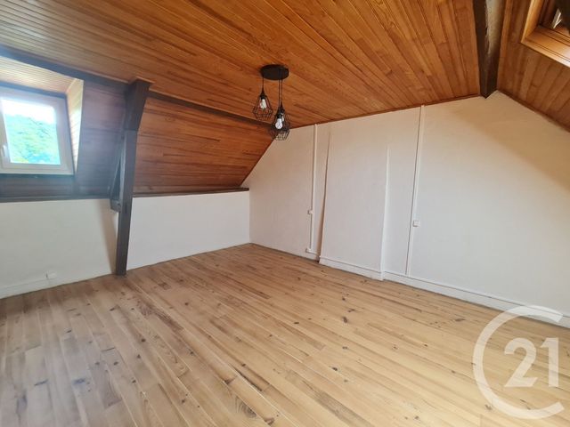 Afficher la photo en grand maison à vendre - 3 pièces - 137.0 m2 - BONNEMAZON - 65 - MIDI-PYRENEES - Century 21 Gm Immobilier