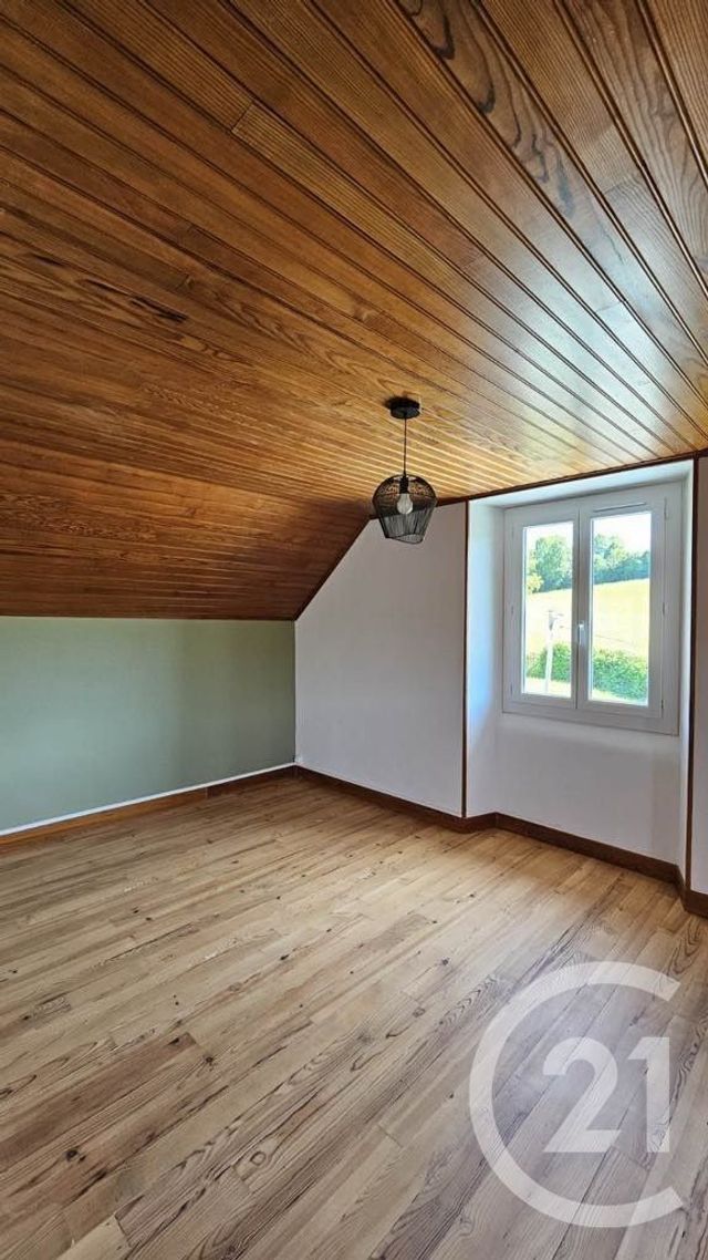 Afficher la photo en grand maison à vendre - 3 pièces - 137.0 m2 - BONNEMAZON - 65 - MIDI-PYRENEES - Century 21 Gm Immobilier