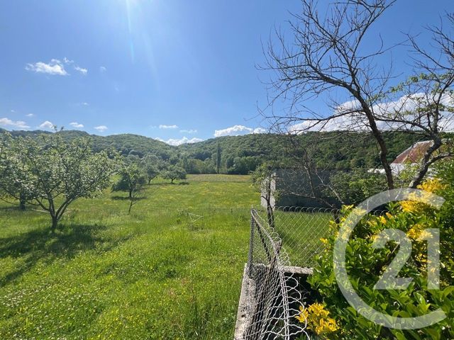 Afficher la photo en grand maison à vendre - 3 pièces - 137.0 m2 - BONNEMAZON - 65 - MIDI-PYRENEES - Century 21 Gm Immobilier