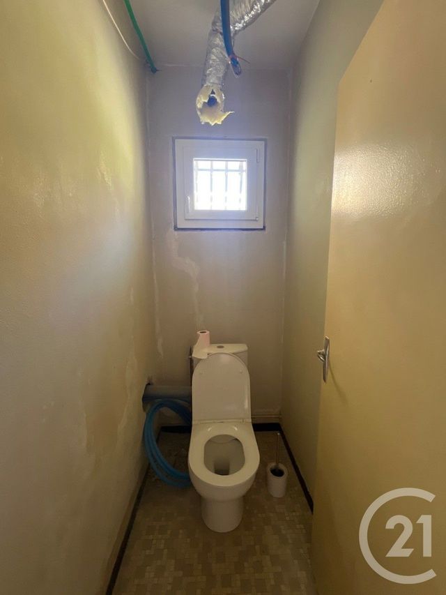 Afficher la photo en grand maison à vendre - 3 pièces - 137.0 m2 - BONNEMAZON - 65 - MIDI-PYRENEES - Century 21 Gm Immobilier