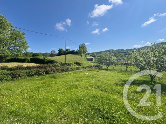 Afficher la photo en grand maison à vendre - 3 pièces - 137.0 m2 - BONNEMAZON - 65 - MIDI-PYRENEES - Century 21 Gm Immobilier