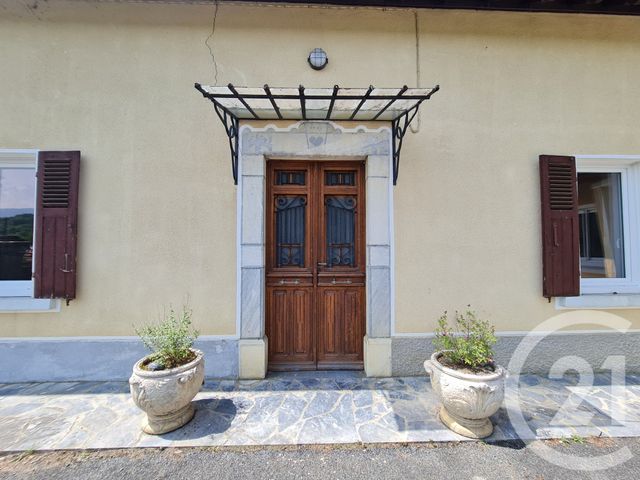 Afficher la photo en grand maison à vendre - 3 pièces - 137.0 m2 - BONNEMAZON - 65 - MIDI-PYRENEES - Century 21 Gm Immobilier