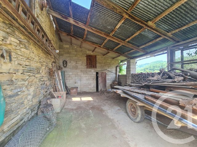 Afficher la photo en grand maison à vendre - 3 pièces - 137.0 m2 - BONNEMAZON - 65 - MIDI-PYRENEES - Century 21 Gm Immobilier