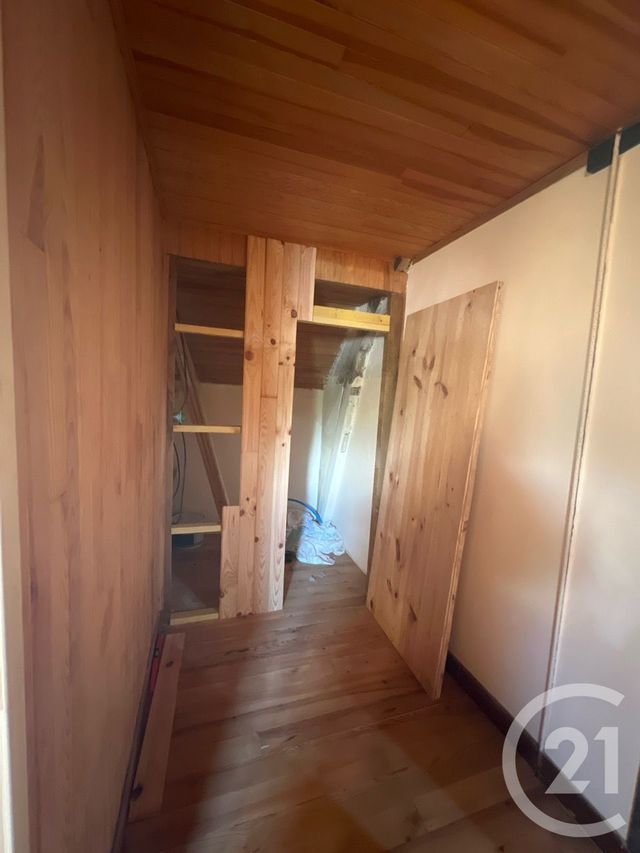 Afficher la photo en grand maison à vendre - 3 pièces - 137.0 m2 - BONNEMAZON - 65 - MIDI-PYRENEES - Century 21 Gm Immobilier