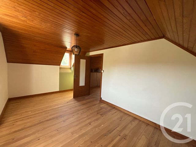 Afficher la photo en grand maison à vendre - 3 pièces - 137.0 m2 - BONNEMAZON - 65 - MIDI-PYRENEES - Century 21 Gm Immobilier