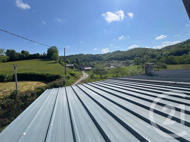 Afficher la photo en grand maison à vendre - 3 pièces - 137.0 m2 - BONNEMAZON - 65 - MIDI-PYRENEES - Century 21 Gm Immobilier