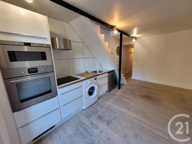 maison - SARRANCOLIN - 65