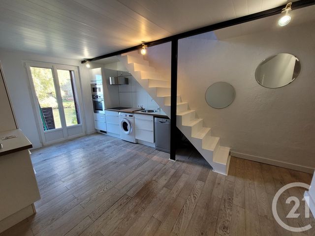 maison - SARRANCOLIN - 65