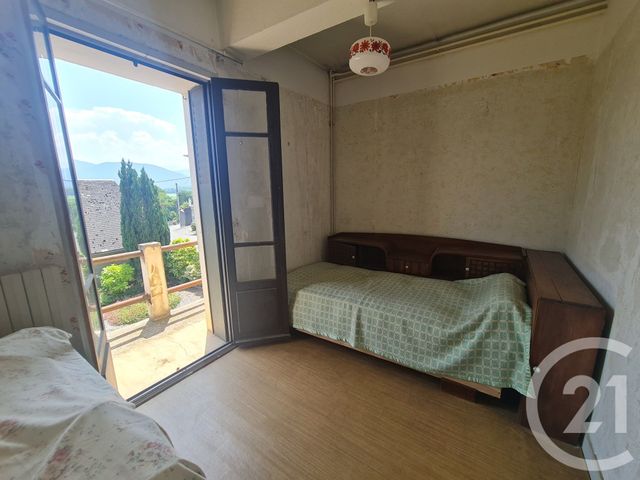 maison à vendre - 4 pièces - 147.0 m2 - TUZAGUET - 65 - MIDI-PYRENEES - Century 21 Gm Immobilier