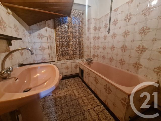 maison à vendre - 4 pièces - 147.0 m2 - TUZAGUET - 65 - MIDI-PYRENEES - Century 21 Gm Immobilier