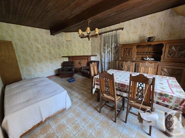 maison à vendre - 4 pièces - 147.0 m2 - TUZAGUET - 65 - MIDI-PYRENEES - Century 21 Gm Immobilier