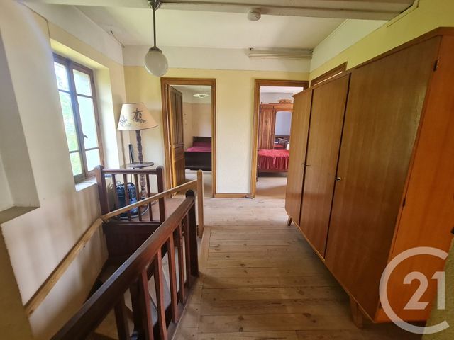 maison à vendre - 4 pièces - 147.0 m2 - TUZAGUET - 65 - MIDI-PYRENEES - Century 21 Gm Immobilier