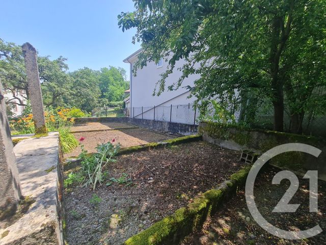 maison à vendre - 4 pièces - 147.0 m2 - TUZAGUET - 65 - MIDI-PYRENEES - Century 21 Gm Immobilier