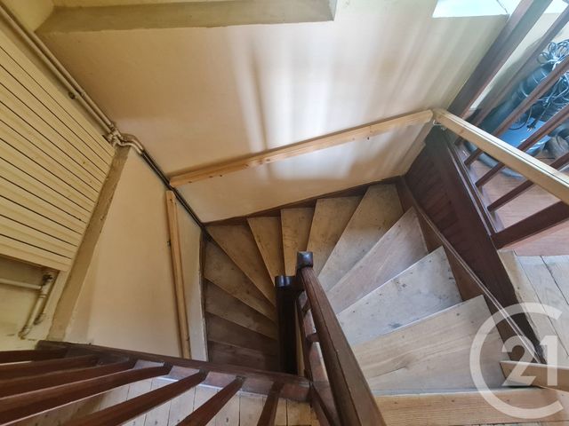 maison à vendre - 4 pièces - 147.0 m2 - TUZAGUET - 65 - MIDI-PYRENEES - Century 21 Gm Immobilier