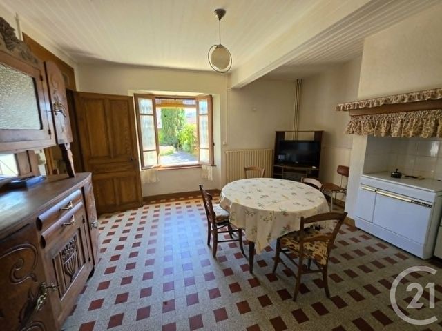 maison à vendre - 4 pièces - 147.0 m2 - TUZAGUET - 65 - MIDI-PYRENEES - Century 21 Gm Immobilier