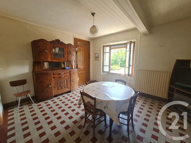 maison à vendre - 4 pièces - 147.0 m2 - TUZAGUET - 65 - MIDI-PYRENEES - Century 21 Gm Immobilier