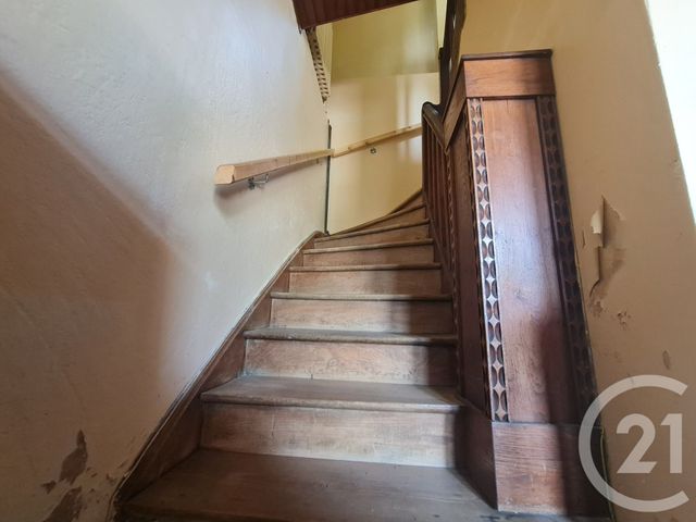 maison à vendre - 4 pièces - 147.0 m2 - TUZAGUET - 65 - MIDI-PYRENEES - Century 21 Gm Immobilier