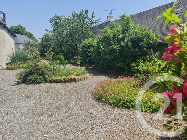 maison à vendre - 4 pièces - 147.0 m2 - TUZAGUET - 65 - MIDI-PYRENEES - Century 21 Gm Immobilier