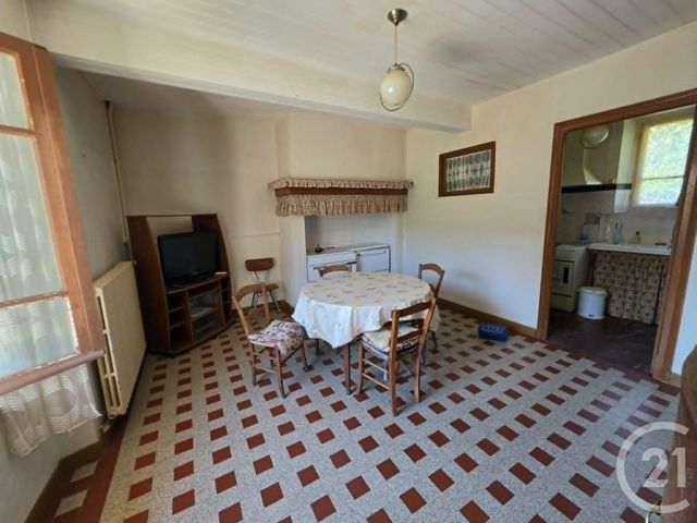 maison à vendre - 4 pièces - 147.0 m2 - TUZAGUET - 65 - MIDI-PYRENEES - Century 21 Gm Immobilier