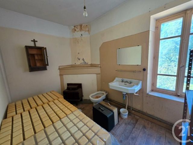 maison à vendre - 4 pièces - 147.0 m2 - TUZAGUET - 65 - MIDI-PYRENEES - Century 21 Gm Immobilier
