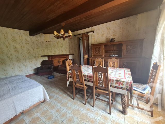 maison à vendre - 4 pièces - 147.0 m2 - TUZAGUET - 65 - MIDI-PYRENEES - Century 21 Gm Immobilier