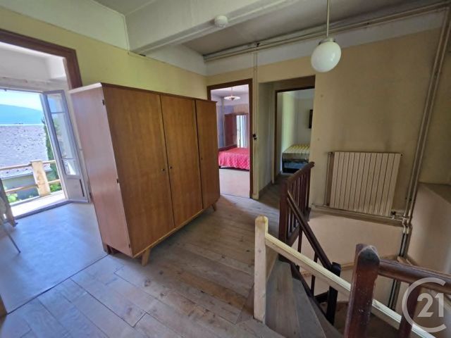 maison à vendre - 4 pièces - 147.0 m2 - TUZAGUET - 65 - MIDI-PYRENEES - Century 21 Gm Immobilier