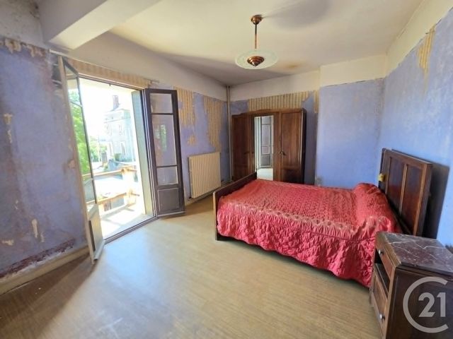 maison à vendre - 4 pièces - 147.0 m2 - TUZAGUET - 65 - MIDI-PYRENEES - Century 21 Gm Immobilier