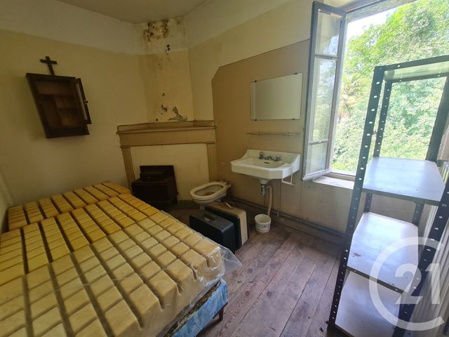 maison à vendre - 4 pièces - 147.0 m2 - TUZAGUET - 65 - MIDI-PYRENEES - Century 21 Gm Immobilier