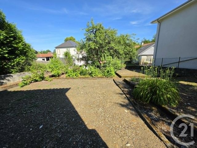 maison à vendre - 4 pièces - 147.0 m2 - TUZAGUET - 65 - MIDI-PYRENEES - Century 21 Gm Immobilier