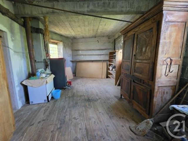 maison à vendre - 4 pièces - 147.0 m2 - TUZAGUET - 65 - MIDI-PYRENEES - Century 21 Gm Immobilier