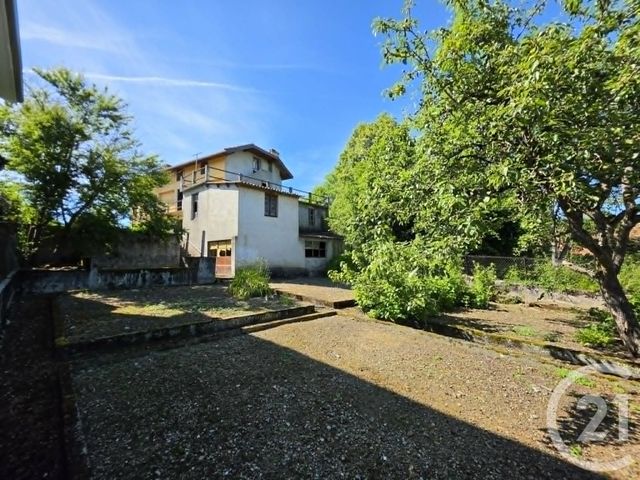 maison à vendre - 4 pièces - 147.0 m2 - TUZAGUET - 65 - MIDI-PYRENEES - Century 21 Gm Immobilier