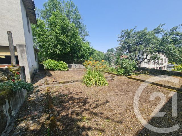 maison à vendre - 4 pièces - 147.0 m2 - TUZAGUET - 65 - MIDI-PYRENEES - Century 21 Gm Immobilier