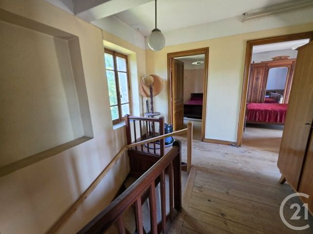 maison à vendre - 4 pièces - 147.0 m2 - TUZAGUET - 65 - MIDI-PYRENEES - Century 21 Gm Immobilier