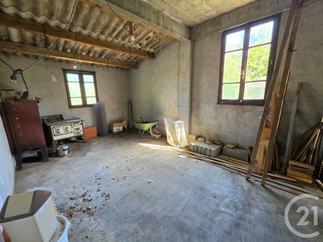 maison à vendre - 4 pièces - 147.0 m2 - TUZAGUET - 65 - MIDI-PYRENEES - Century 21 Gm Immobilier