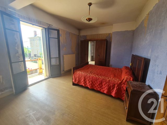 maison à vendre - 4 pièces - 147.0 m2 - TUZAGUET - 65 - MIDI-PYRENEES - Century 21 Gm Immobilier