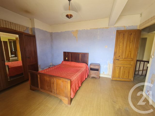 maison à vendre - 4 pièces - 147.0 m2 - TUZAGUET - 65 - MIDI-PYRENEES - Century 21 Gm Immobilier