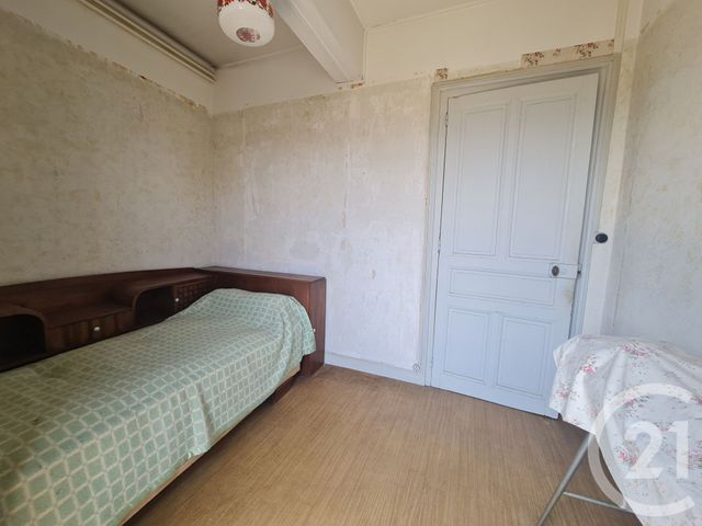 maison à vendre - 4 pièces - 147.0 m2 - TUZAGUET - 65 - MIDI-PYRENEES - Century 21 Gm Immobilier