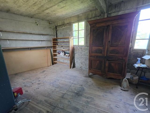 maison à vendre - 4 pièces - 147.0 m2 - TUZAGUET - 65 - MIDI-PYRENEES - Century 21 Gm Immobilier