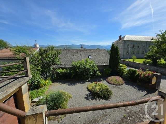 maison à vendre - 4 pièces - 147.0 m2 - TUZAGUET - 65 - MIDI-PYRENEES - Century 21 Gm Immobilier