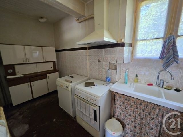 maison à vendre - 4 pièces - 147.0 m2 - TUZAGUET - 65 - MIDI-PYRENEES - Century 21 Gm Immobilier
