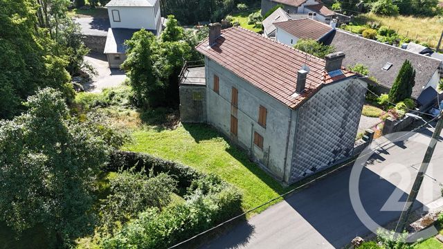 maison à vendre - 4 pièces - 147.0 m2 - TUZAGUET - 65 - MIDI-PYRENEES - Century 21 Gm Immobilier